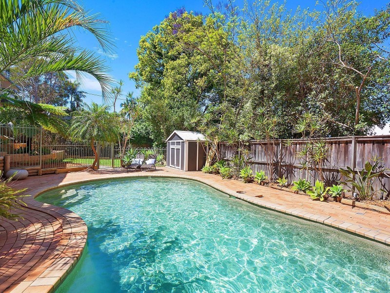 6 Angophora Close, Wamberal NSW 2260