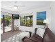 6 Angophora Close, Wamberal NSW 2260