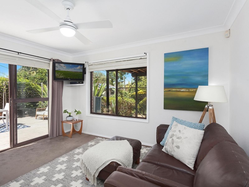 6 Angophora Close, Wamberal NSW 2260