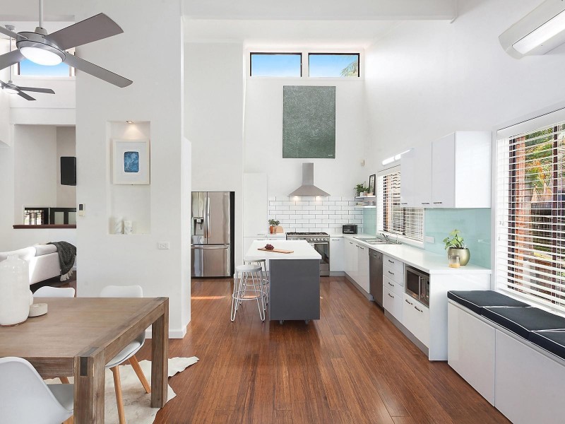 6 Angophora Close, Wamberal NSW 2260