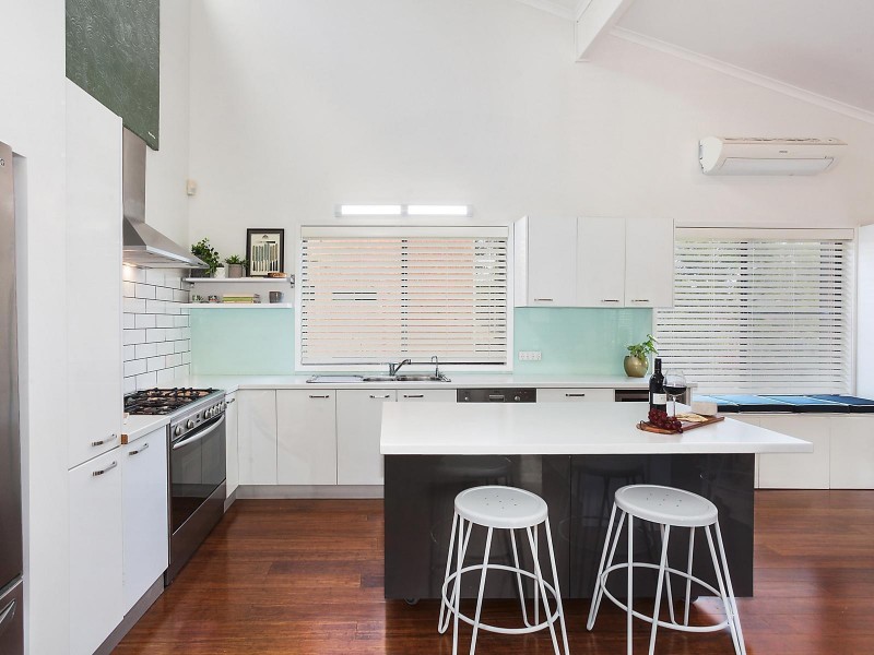 6 Angophora Close, Wamberal NSW 2260