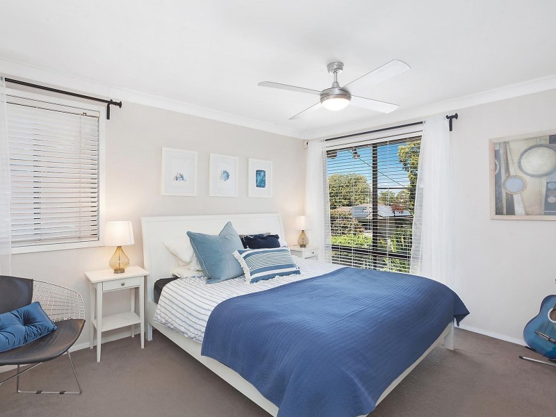 6 Angophora Close, Wamberal NSW 2260