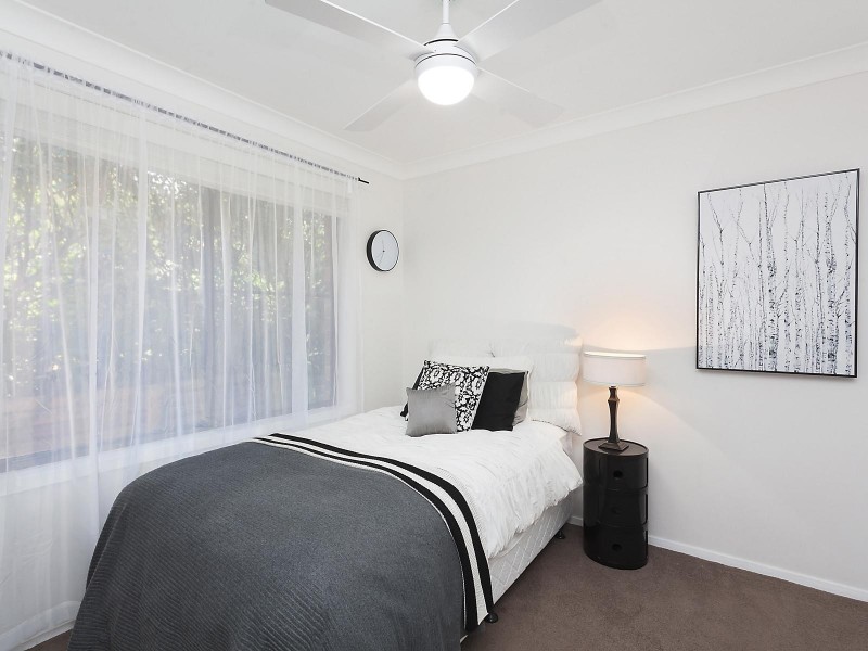 6 Angophora Close, Wamberal NSW 2260