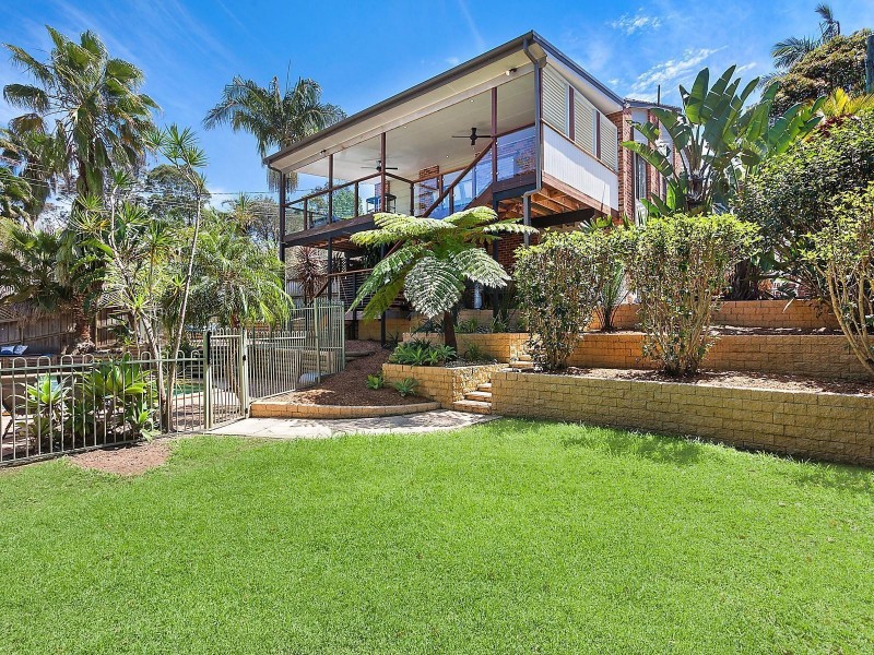 6 Angophora Close, Wamberal NSW 2260