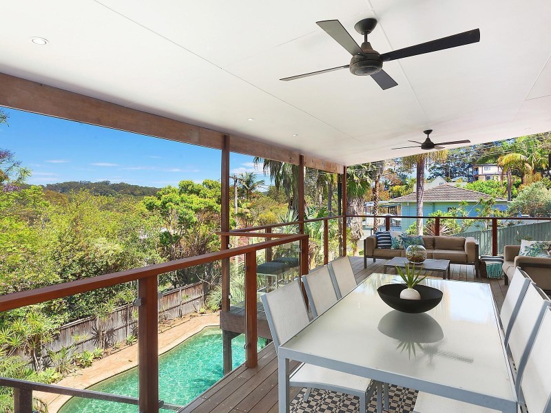 6 Angophora Close, Wamberal NSW 2260