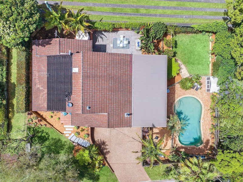 6 Angophora Close, Wamberal NSW 2260