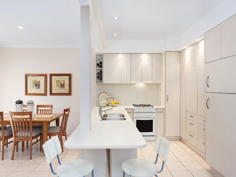 1/45 Ogilvie Street, Terrigal NSW 2260