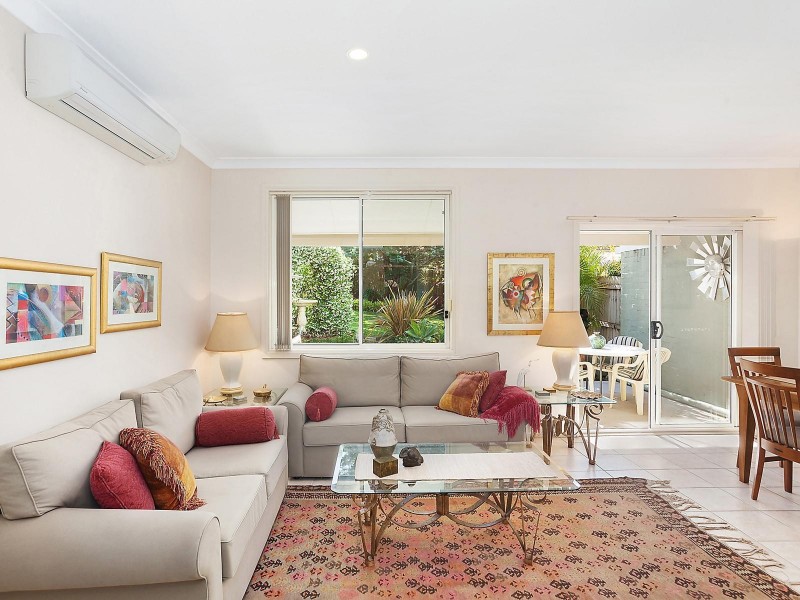 1/45 Ogilvie Street, Terrigal NSW 2260