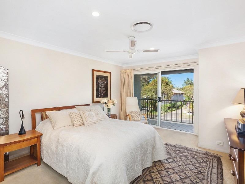 1/45 Ogilvie Street, Terrigal NSW 2260