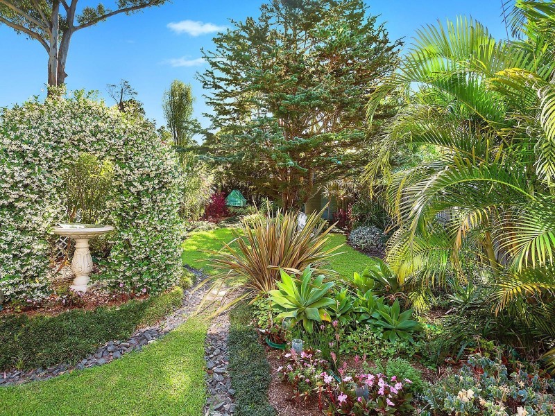 1/45 Ogilvie Street, Terrigal NSW 2260