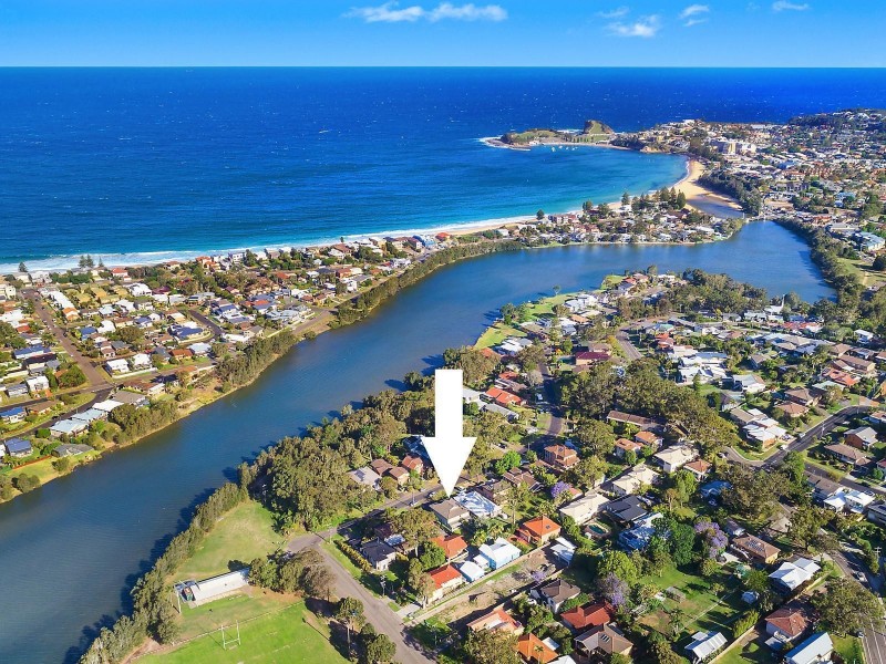 1/45 Ogilvie Street, Terrigal NSW 2260