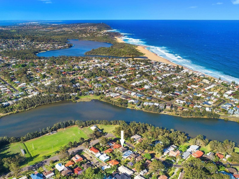 1/45 Ogilvie Street, Terrigal NSW 2260