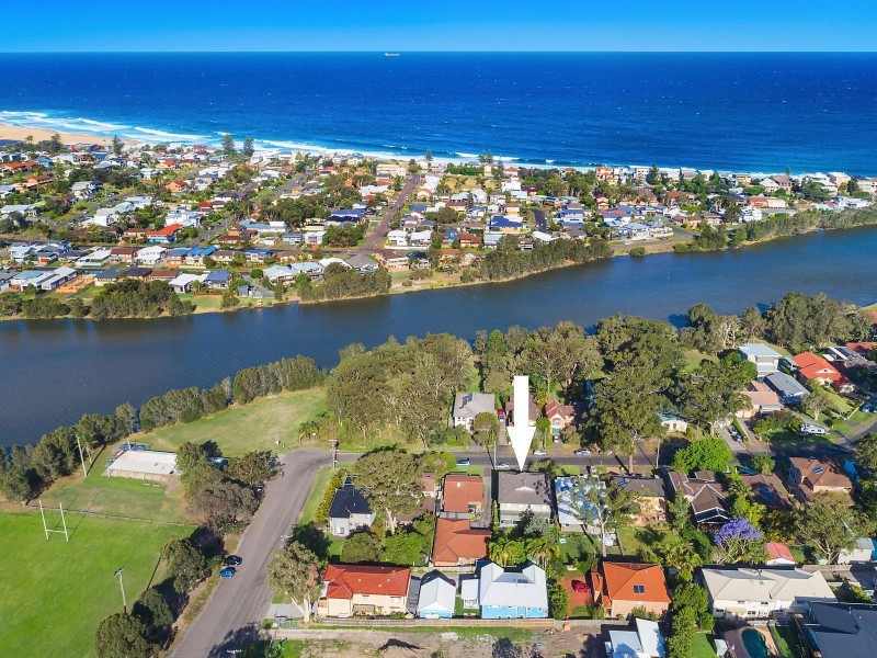 1/45 Ogilvie Street, Terrigal NSW 2260