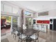 63 Tramway Road, North Avoca NSW 2260