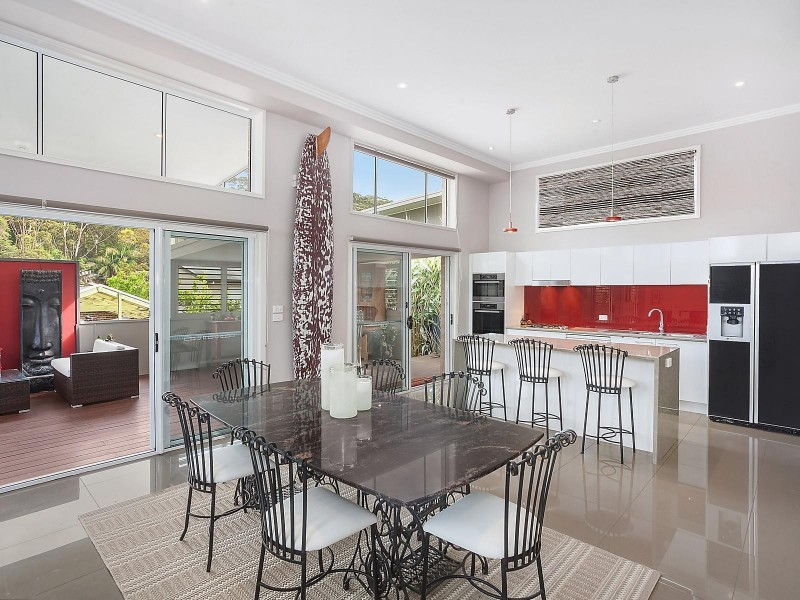 63 Tramway Road, North Avoca NSW 2260