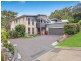 63 Tramway Road, North Avoca NSW 2260