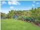 63 Tramway Road, North Avoca NSW 2260