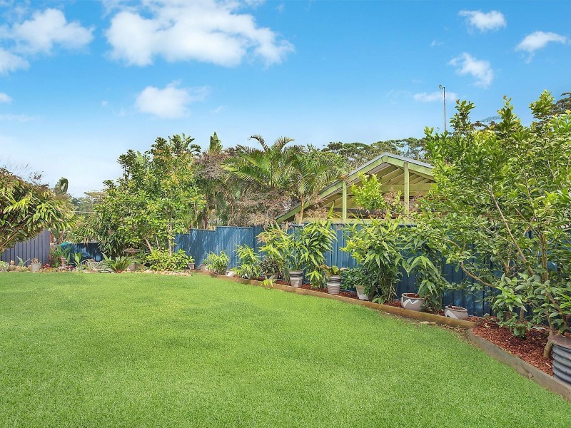 63 Tramway Road, North Avoca NSW 2260