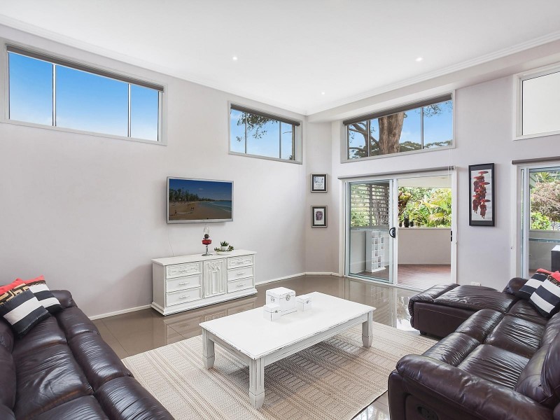 63 Tramway Road, North Avoca NSW 2260