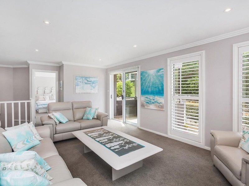 63 Tramway Road, North Avoca NSW 2260