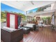 63 Tramway Road, North Avoca NSW 2260