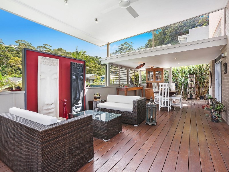 63 Tramway Road, North Avoca NSW 2260
