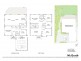 63 Tramway Road, North Avoca NSW 2260 Floorplan