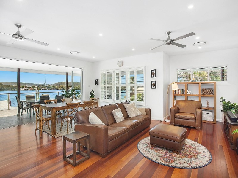 2 Central Avenue, Phegans Bay NSW 2256