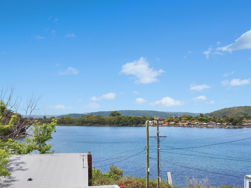 2 Central Avenue, Phegans Bay NSW 2256