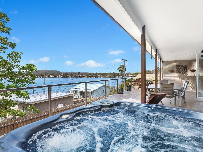 2 Central Avenue, Phegans Bay NSW 2256