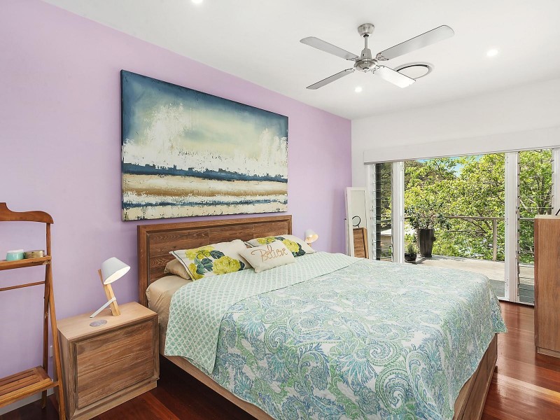 2 Central Avenue, Phegans Bay NSW 2256