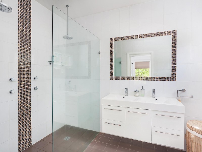 2 Central Avenue, Phegans Bay NSW 2256