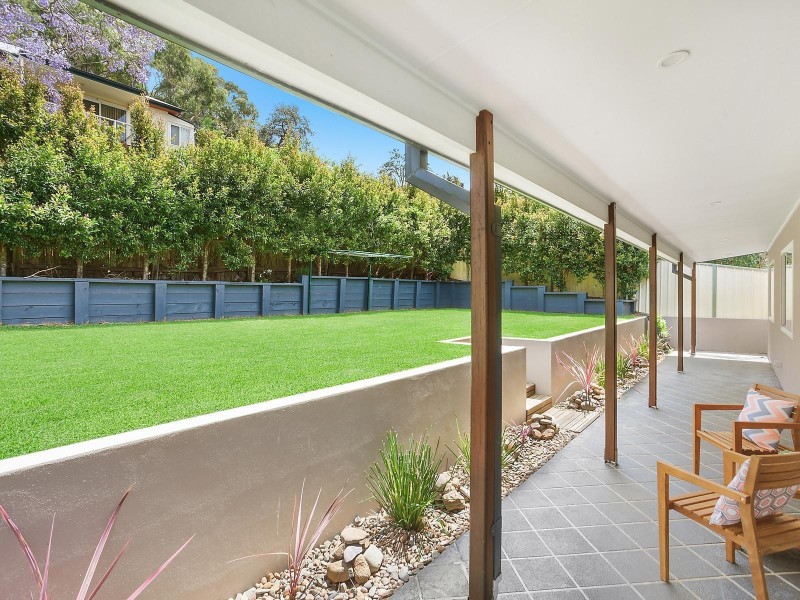 2 Central Avenue, Phegans Bay NSW 2256