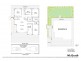 2 Central Avenue, Phegans Bay NSW 2256 Floorplan