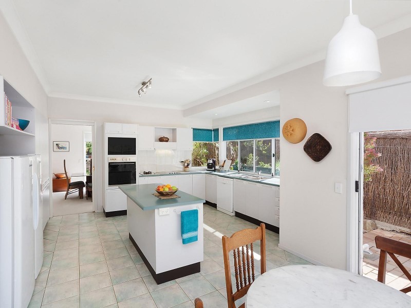 74 The Scenic Road, Killcare Heights NSW 2257