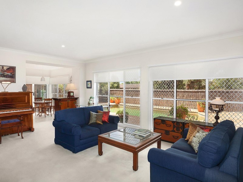 74 The Scenic Road, Killcare Heights NSW 2257