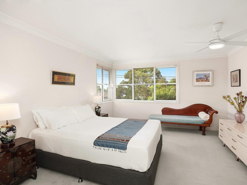 74 The Scenic Road, Killcare Heights NSW 2257