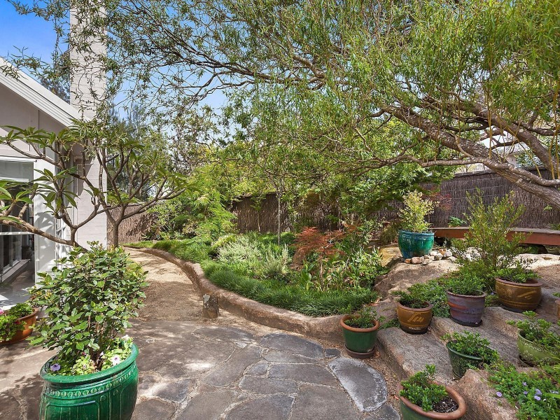 74 The Scenic Road, Killcare Heights NSW 2257