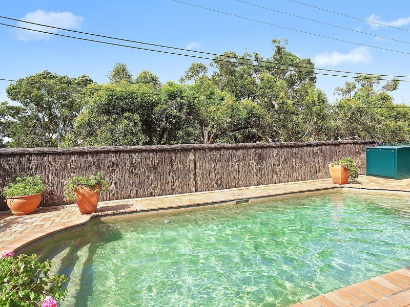 74 The Scenic Road, Killcare Heights NSW 2257