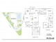 74 The Scenic Road, Killcare Heights NSW 2257 Floorplan