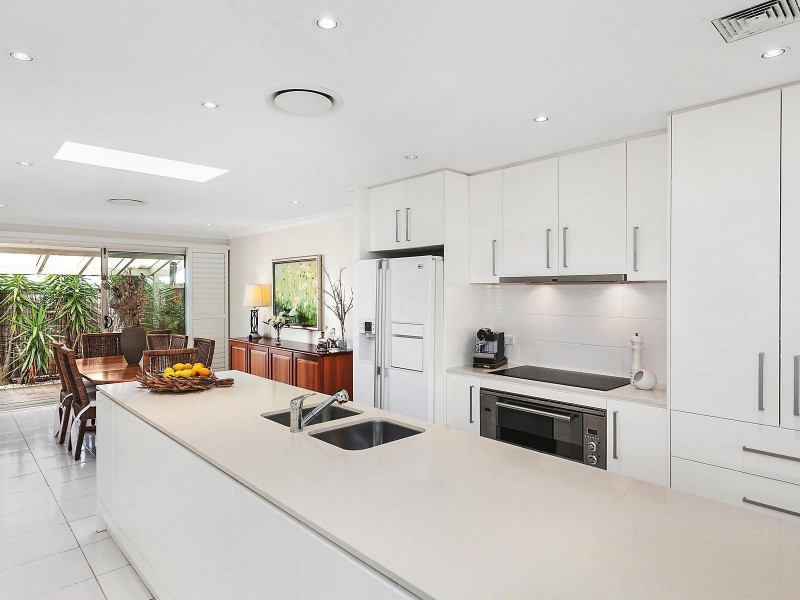 35/2 Brunswick Road, Terrigal NSW 2260