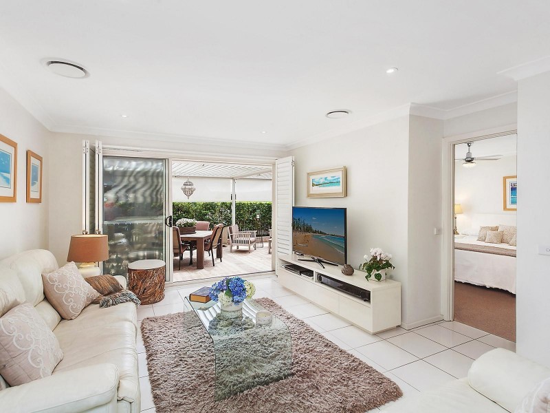 35/2 Brunswick Road, Terrigal NSW 2260