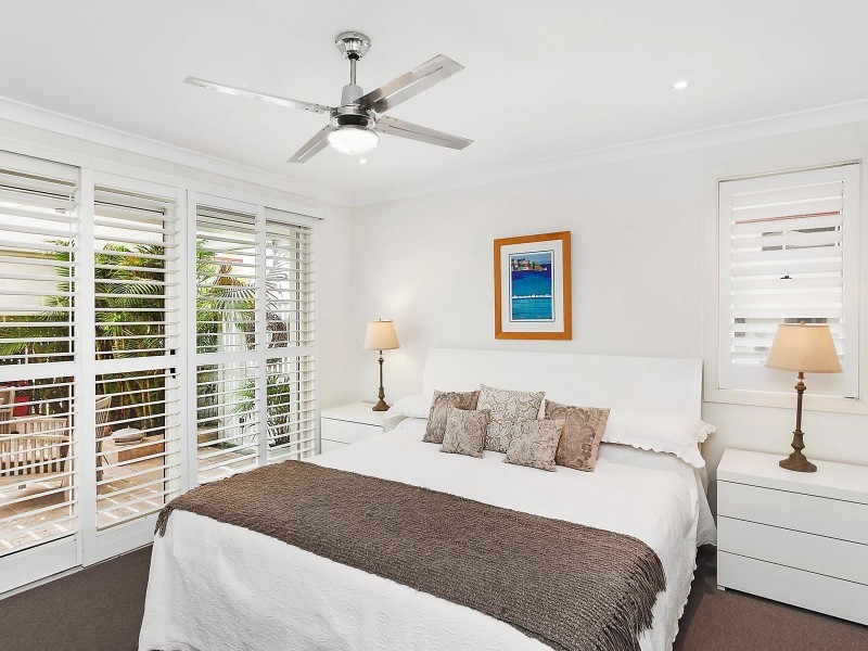 35/2 Brunswick Road, Terrigal NSW 2260