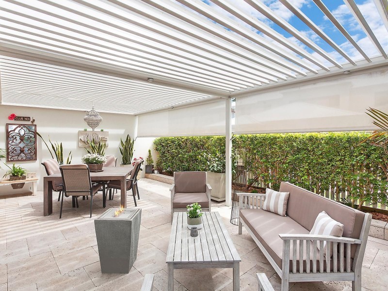 35/2 Brunswick Road, Terrigal NSW 2260