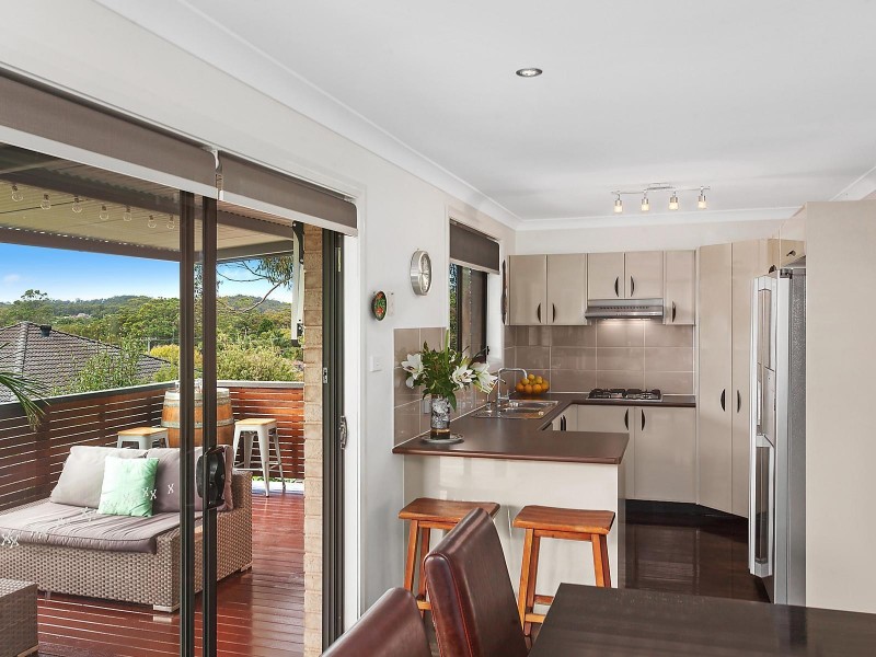 5 Mortons Close, Kincumber NSW 2251