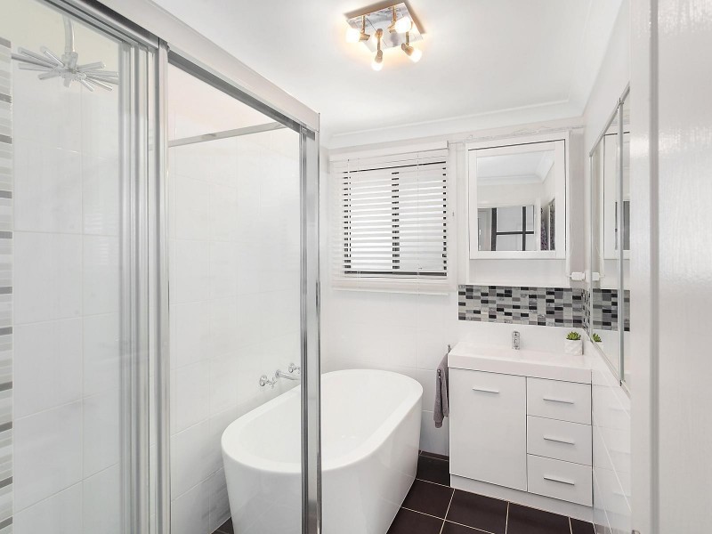 5 Mortons Close, Kincumber NSW 2251