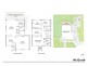 5 Mortons Close, Kincumber NSW 2251 Floorplan