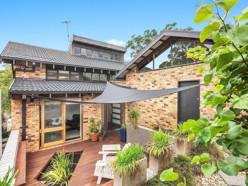 14 Woodland Road, Terrigal NSW 2260