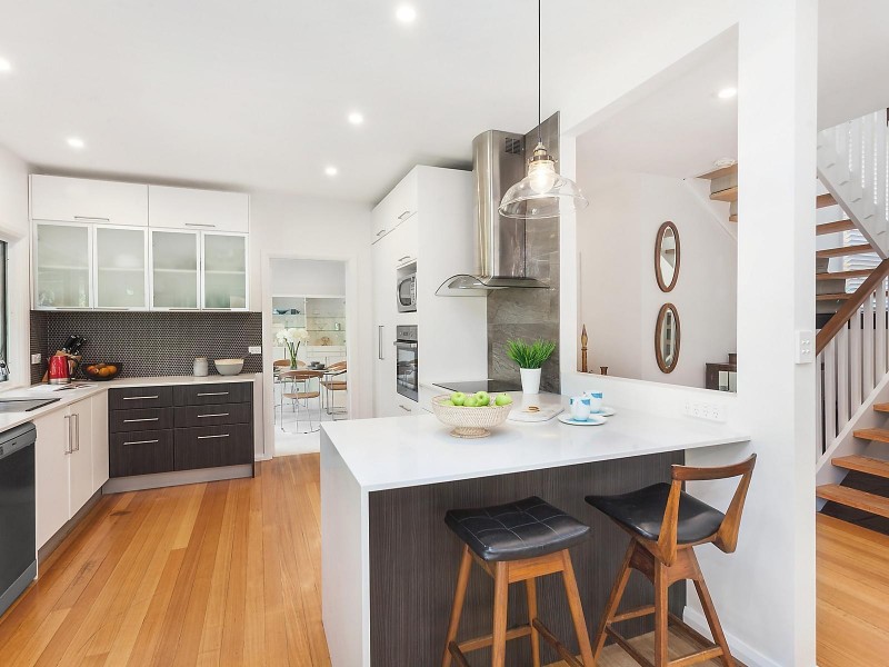 14 Woodland Road, Terrigal NSW 2260