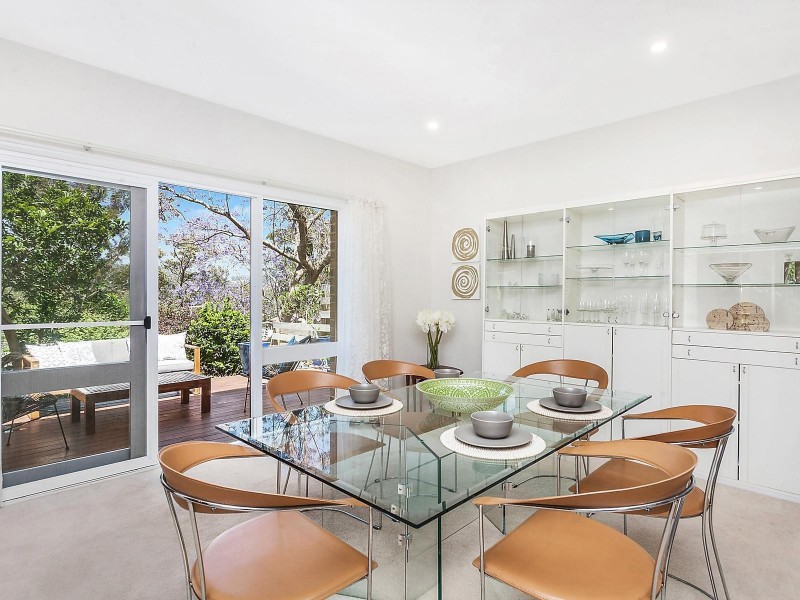 14 Woodland Road, Terrigal NSW 2260